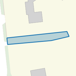 Perceel RKM00-C-8455