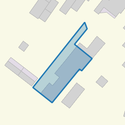 Perceel RKM00-C-8457