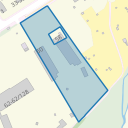 Perceel RKM00-C-8459