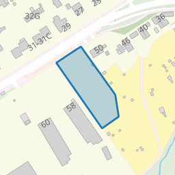 Perceel RKM00-C-8460