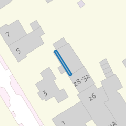 Perceel RKM00-C-8461