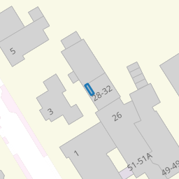 Perceel RKM00-C-8462