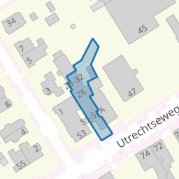 Perceel RKM00-C-8464