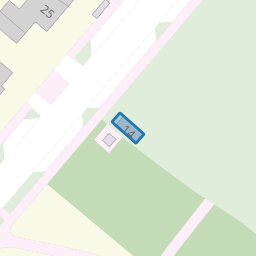 Perceel RKM00-C-8466