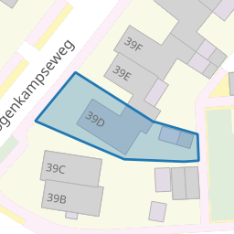 Perceel RKM00-C-8467