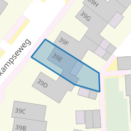 Perceel RKM00-C-8468