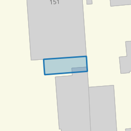 Perceel RKM00-C-8469