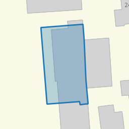 Perceel RKM00-C-8470