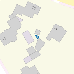 Perceel RKM00-C-8471