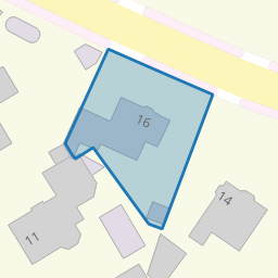 Perceel RKM00-C-8472