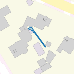 Perceel RKM00-C-8473