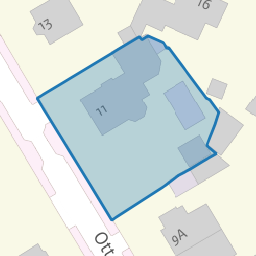 Perceel RKM00-C-8474