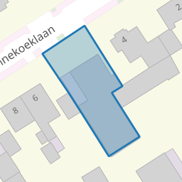 Perceel RKM00-C-8478