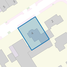 Perceel RKM00-C-8479