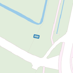 Perceel RKM00-C-8481