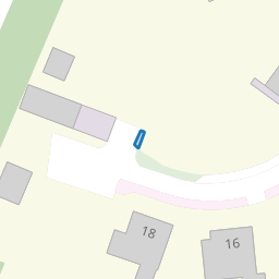 Perceel RKM00-C-8485