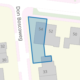 Perceel RKM00-C-8495