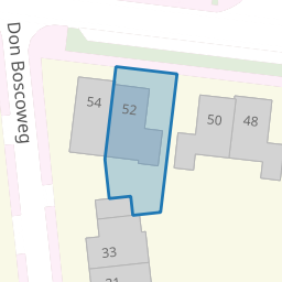 Perceel RKM00-C-8496