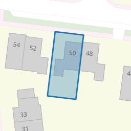 Perceel RKM00-C-8497