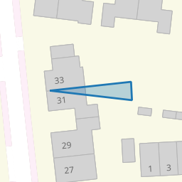 Perceel RKM00-C-8499