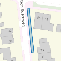 Perceel RKM00-C-8500