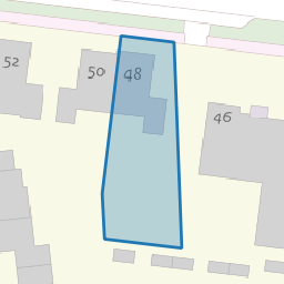 Perceel RKM00-C-8501