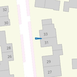 Perceel RKM00-C-8502