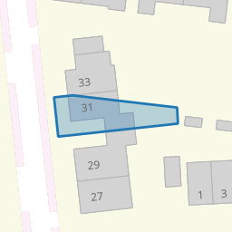 Perceel RKM00-C-8503