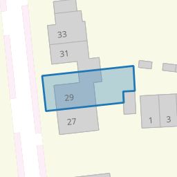 Perceel RKM00-C-8504