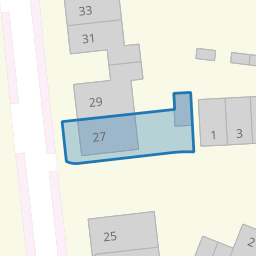 Perceel RKM00-C-8505