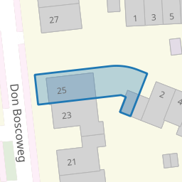 Perceel RKM00-C-8507