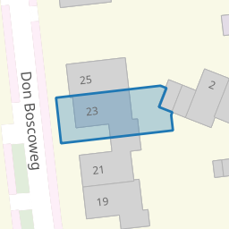 Perceel RKM00-C-8508