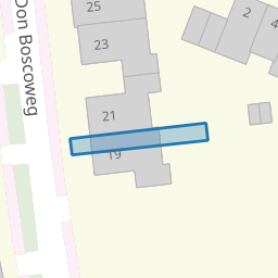 Perceel RKM00-C-8510