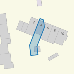 Perceel RKM00-C-8512