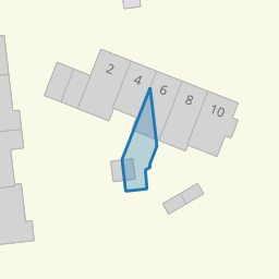 Perceel RKM00-C-8513