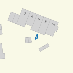 Perceel RKM00-C-8514