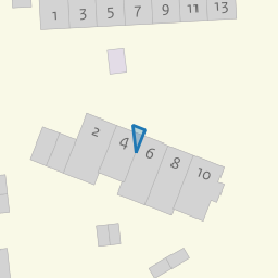 Perceel RKM00-C-8516