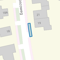 Perceel RKM00-C-8520