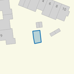 Perceel RKM00-C-8523