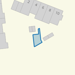 Perceel RKM00-C-8524