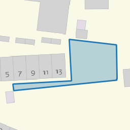 Perceel RKM00-C-8528