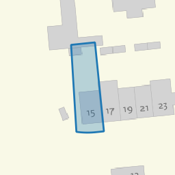 Perceel RKM00-C-8529