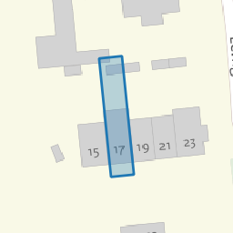 Perceel RKM00-C-8530