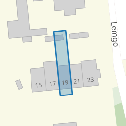 Perceel RKM00-C-8531