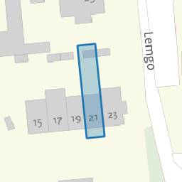 Perceel RKM00-C-8532