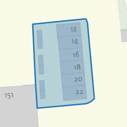 Perceel RKM00-C-8534