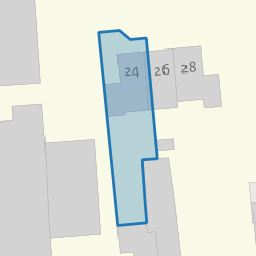 Perceel RKM00-C-8535