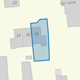 Perceel RKM00-C-8537