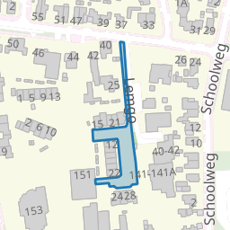 Perceel RKM00-C-8538