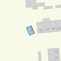 Perceel RKM00-C-8542